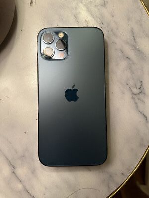 Iphone 12 pro 256гб