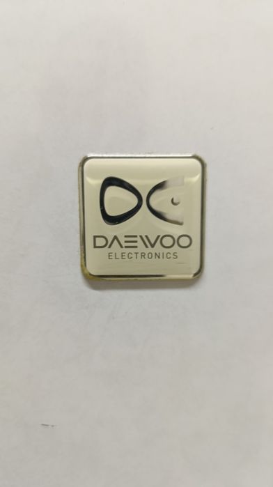 Холодильник продам