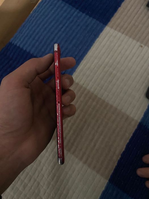 Айфон. Се 2022..