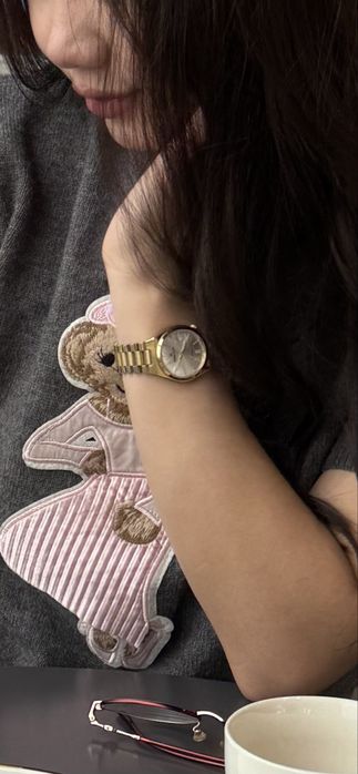 Женские часы Daniel Klein original
