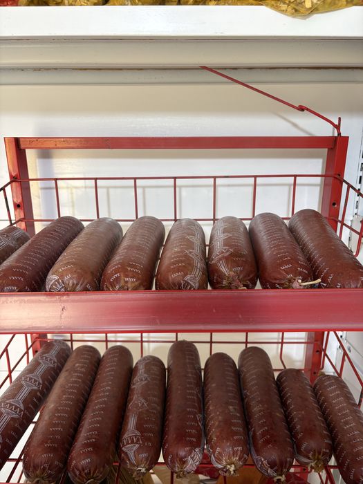 Готовый бизнес сатылады