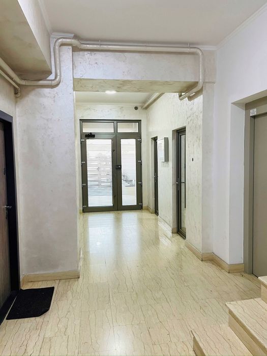 Apartament 3 camere Chitila – Mall  Colosseum