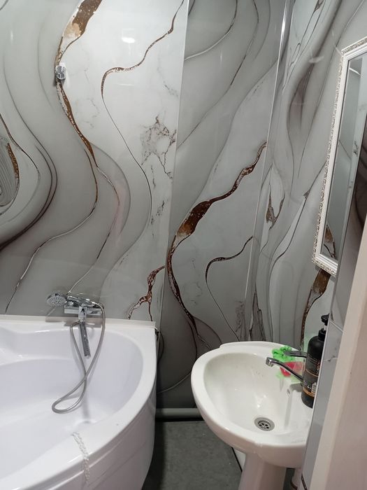 2-х комнатная квартира продаётся звоните по  номеру который в описании