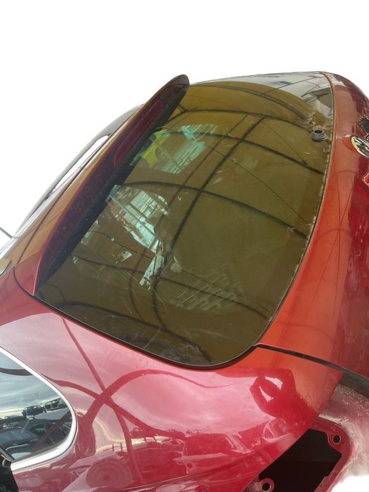 Geam Luneta Spate Volkswagen Golf V Variant 1K5 2007 - 2009