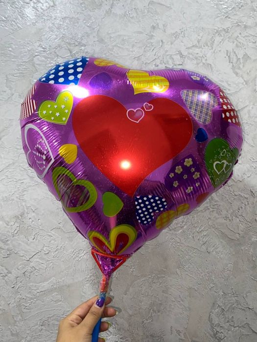 Продаю,продаю,продаю.