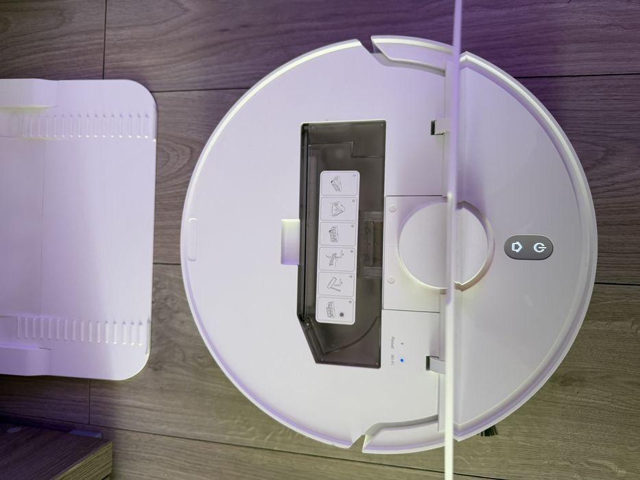 Xiaomi X20+ Garantie 1 an + ACESORII 2 ani