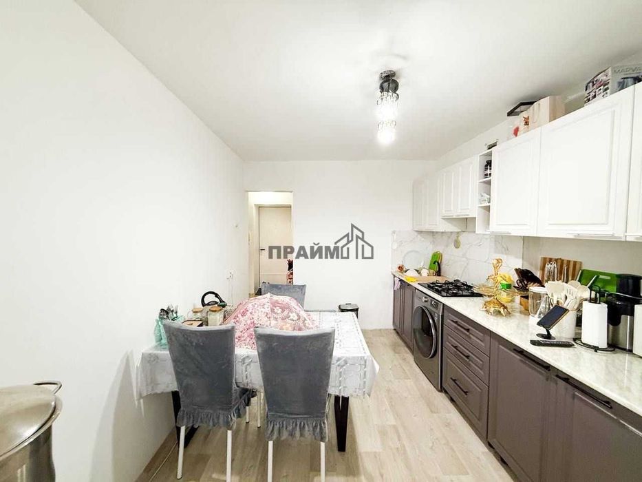 ПРОДАМ 1 ком. Жастар (Адильбек ПРАЙМ)