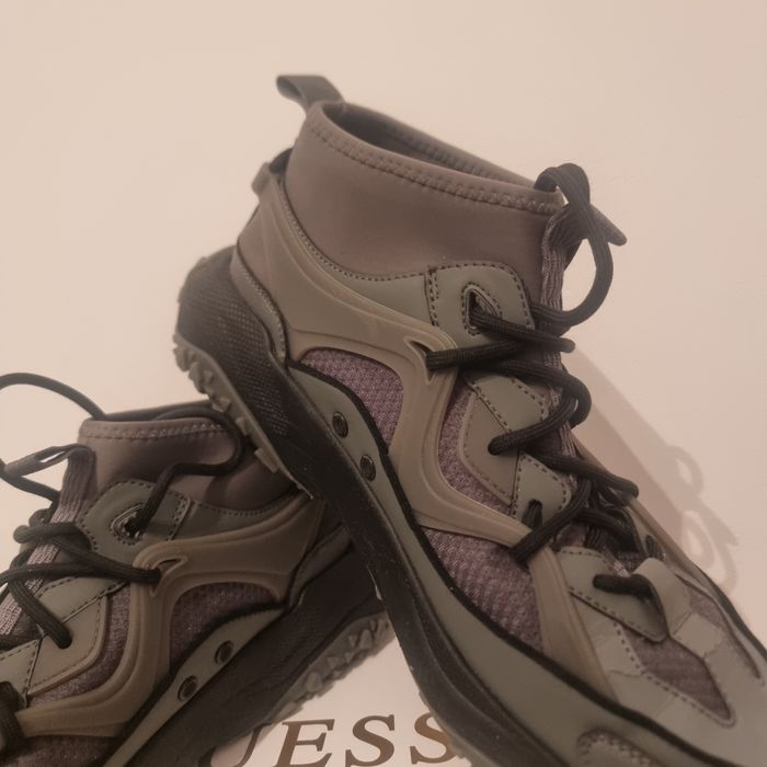 Adidasi HUGO Boss bărbați mărimea 44 – originali