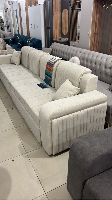 Диван Со скидкой