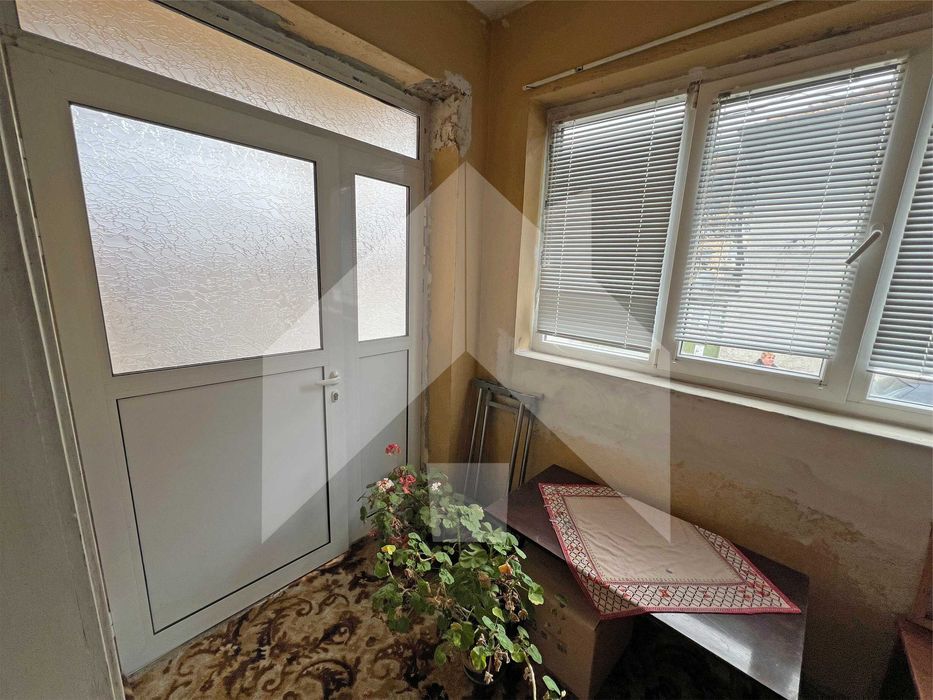 Продава се Къща в Нови пазар - 109 кв.м за 780 €/кв.м - Снимка #4