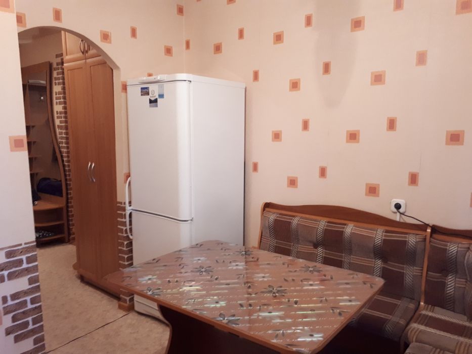 Квартиры посуточно. Для двоих! Звоните!