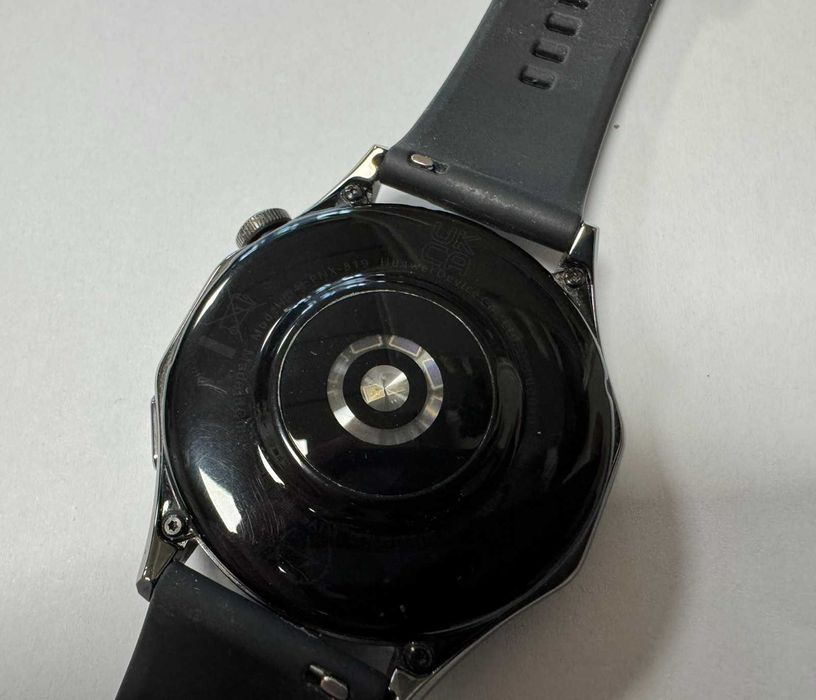 Смарт часовник Huawei Watch GT 4
