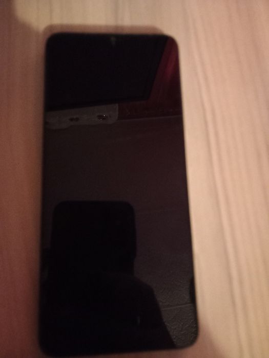 Vand telefon Redmi A3