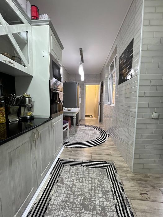 Шинам Квартира 4.1.5 Тахтапул Себзор, Ипотека бор, рассрочкаям