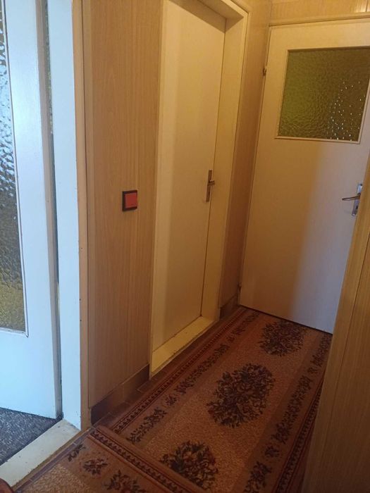 Продава апартамент в гр. Враца, ж.к. Сениче