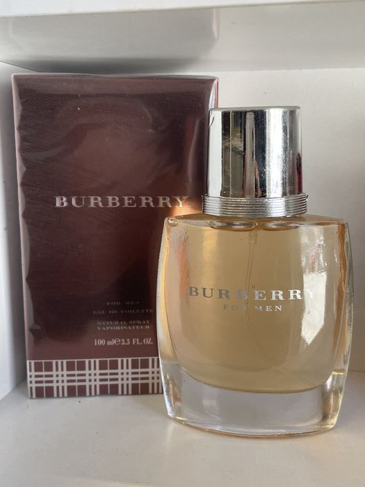 Парфюми Tom Ford,Eros,Invictus,Bombshell