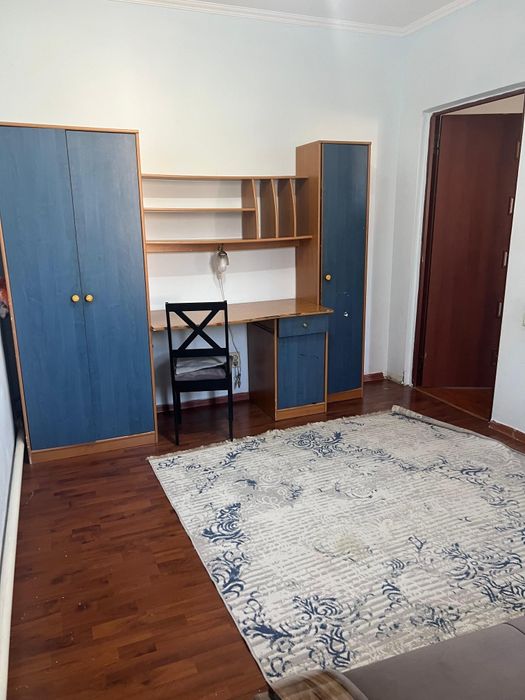 продам дом в г.Алатау