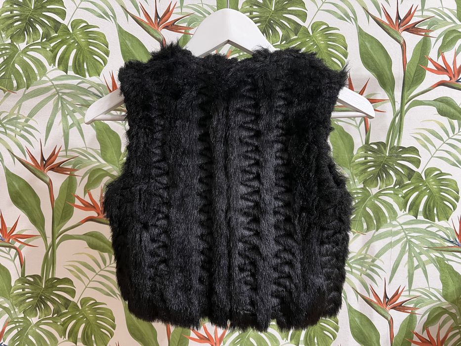 Rochie scurta cu mâneca lunga