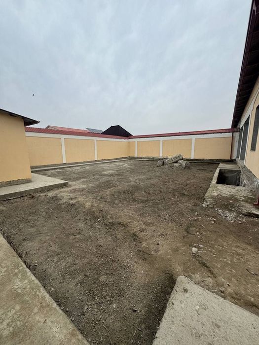 Продается котедж