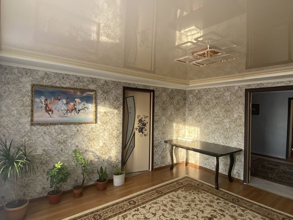 Срочно продам дом!