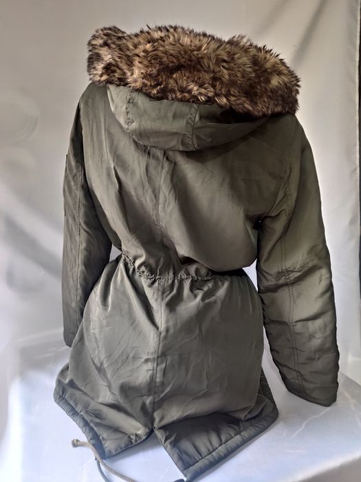 Geacă de damă Tally Weijl - M