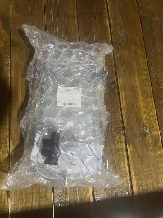 Навиен 40 клв двух контурни котел