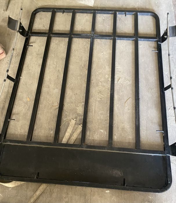 Bagaj sotiladi 1 oy ishlatilgan