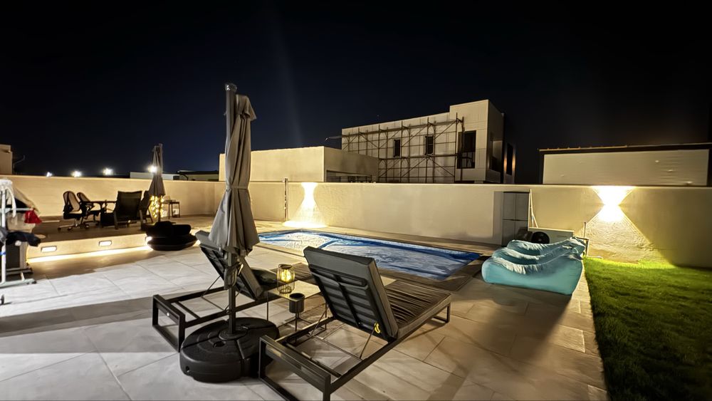 Vand CasaP+1- Pompa de caldura-Fatada ventilata-Cartier DR CARNABEL!