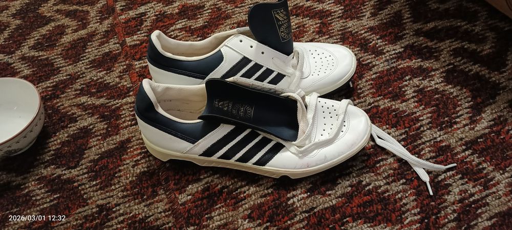 Карсофка калйосни арменйдан келган фирма йерван тоза аргнал