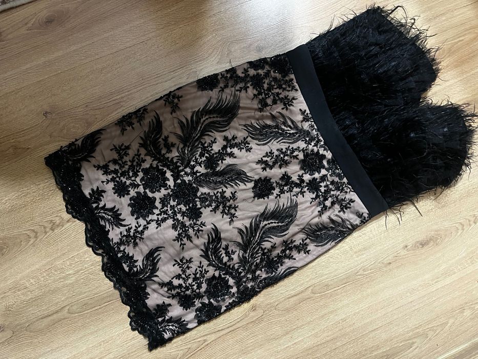 Рокля, Caramella размер ХЛ.