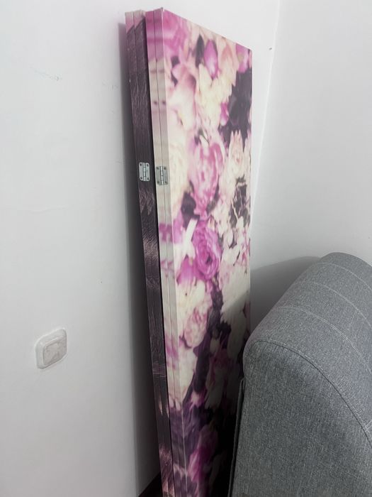 Продам мебель для дома