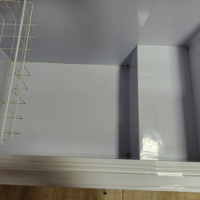 Маразелник сотилади холати янги