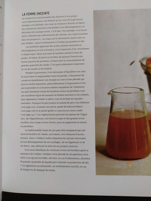 carte bucate Nutriţionişti dieteticieni