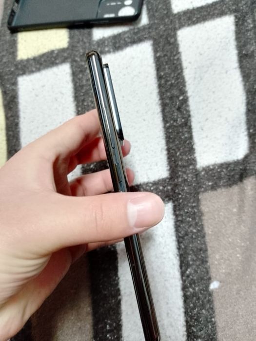 Обмен/продажа Xiaomi mix 4