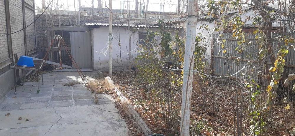 Срочно продаётся 3-х комнатная квартира угловая