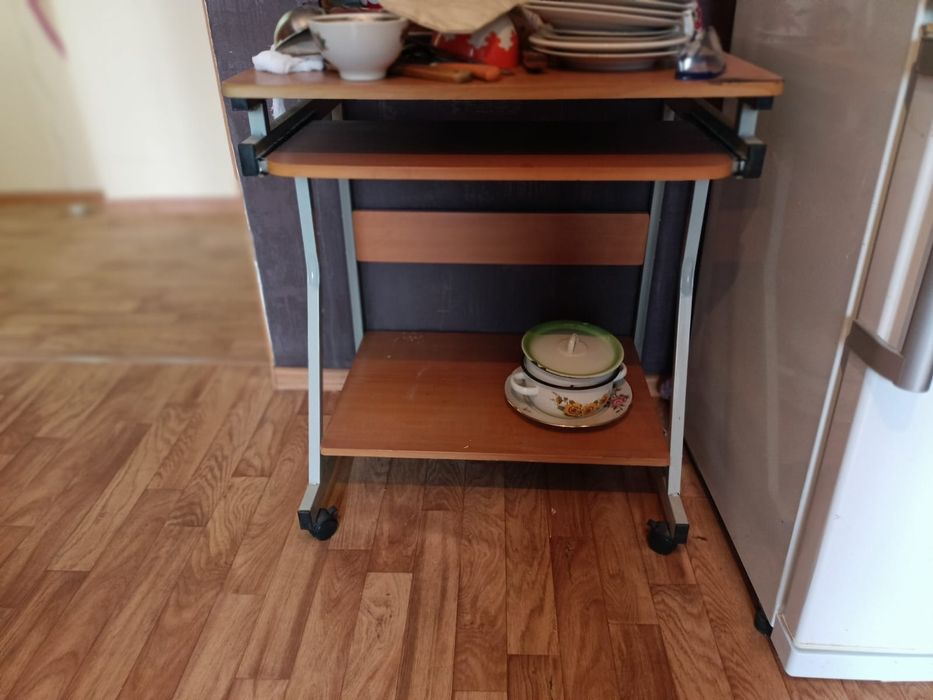 Продаётся по дешёвке