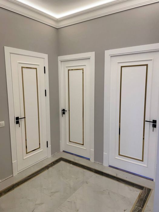 Межкомнатные Двери из мдф Мдф двери, Mdf eshik, Мдф эшик,