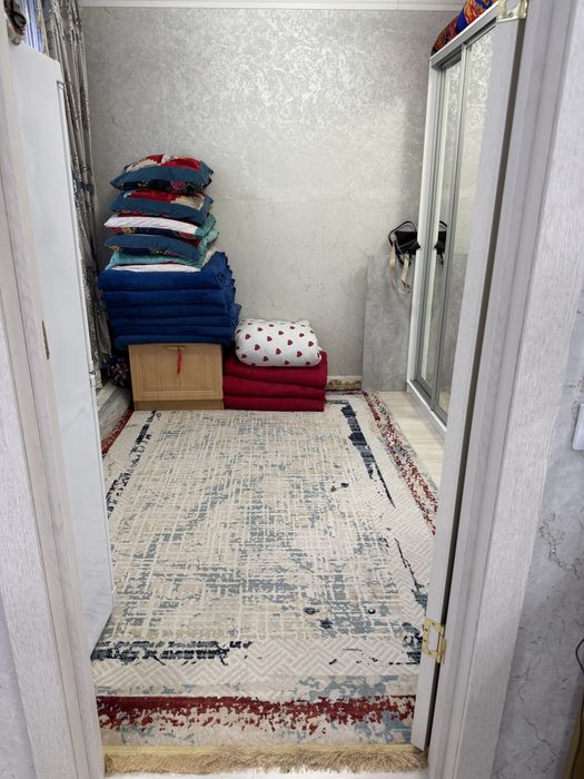 Продажа 3х комн. квартиры