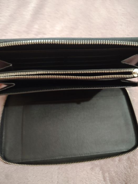 Марково портмоне