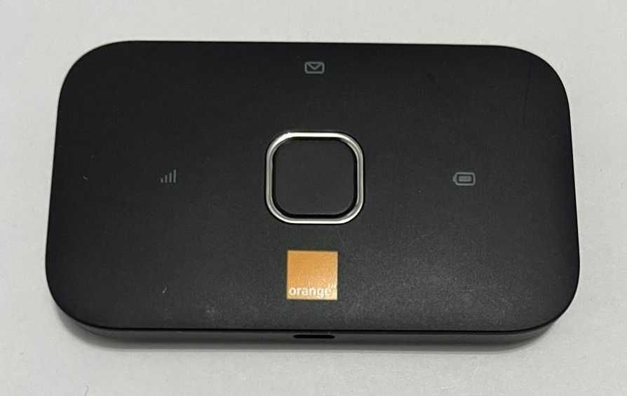 Modem 4G Huawei mobile WIFI E5573B