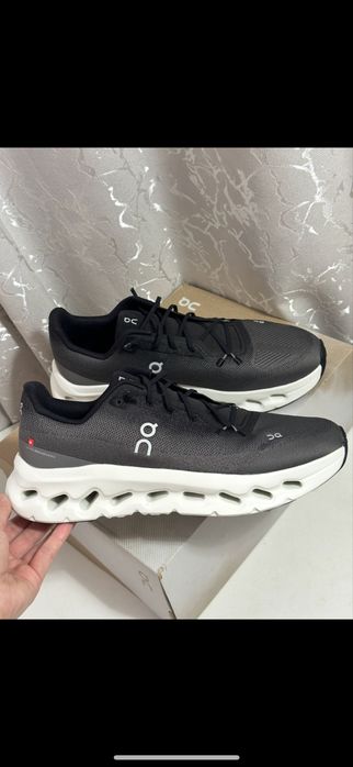 Кроссы он мужские