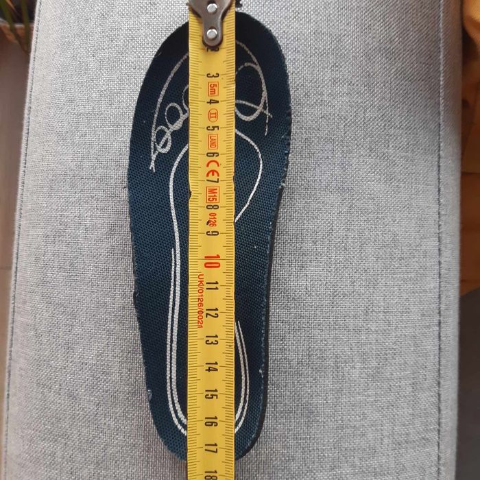 Детски маркови кецове