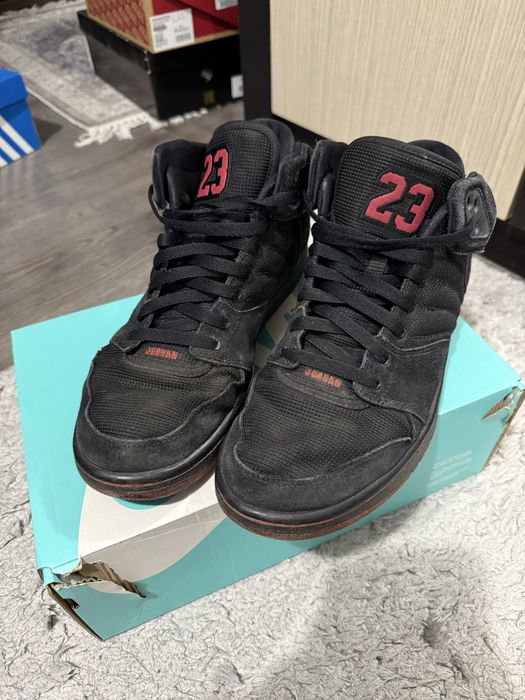 Air Nike jordan 1 Flight 4