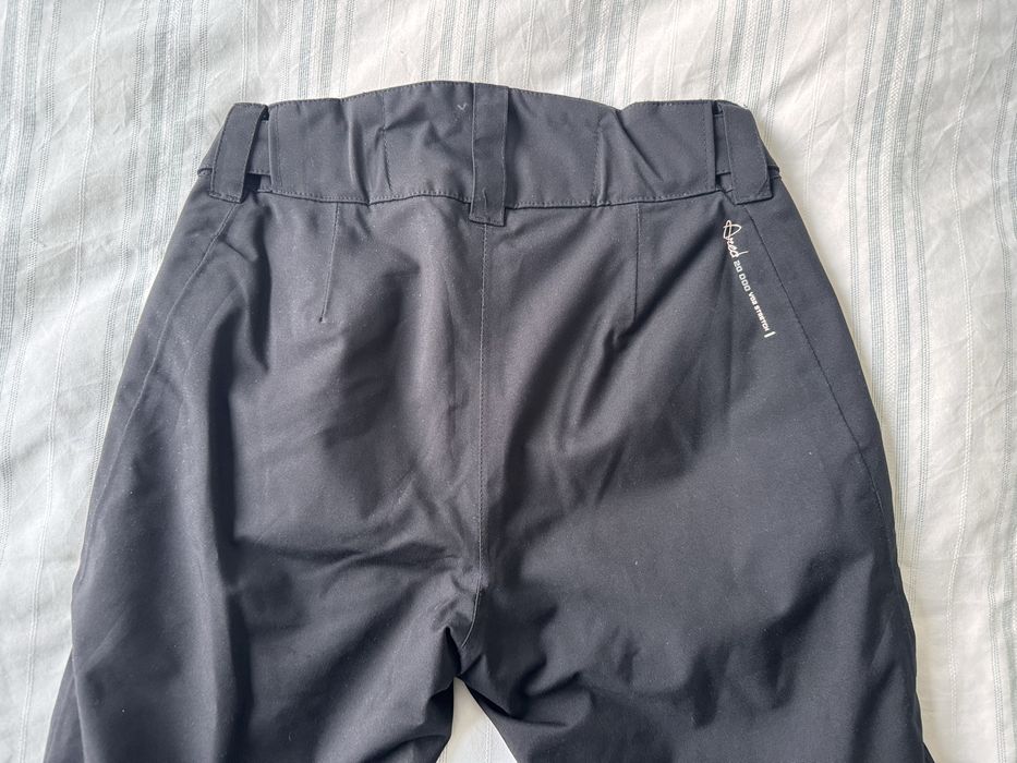 Панталон за ски Dare2b