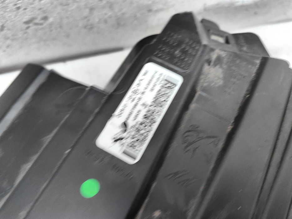 Оригинален фар Пежо Експерт  Peugeot Expert Xenon