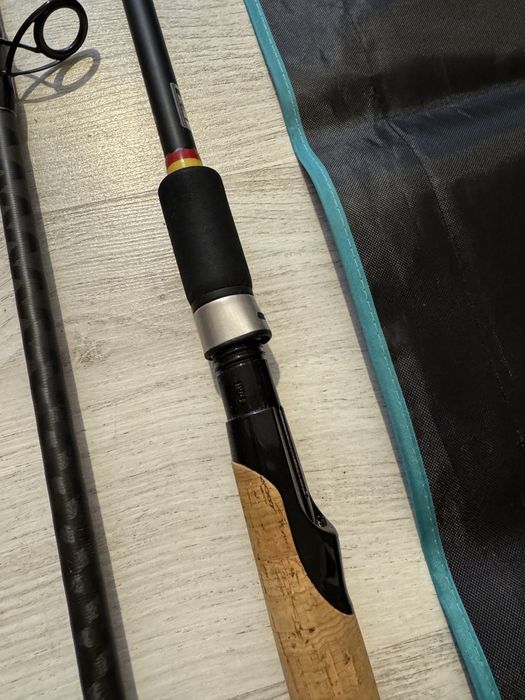 Katcher Extreme Cast 4,2 150 g