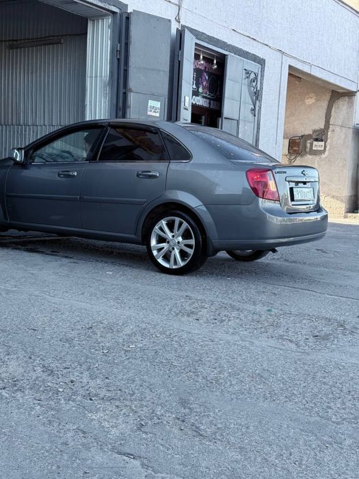 Титанвый диск летний покришкасымен