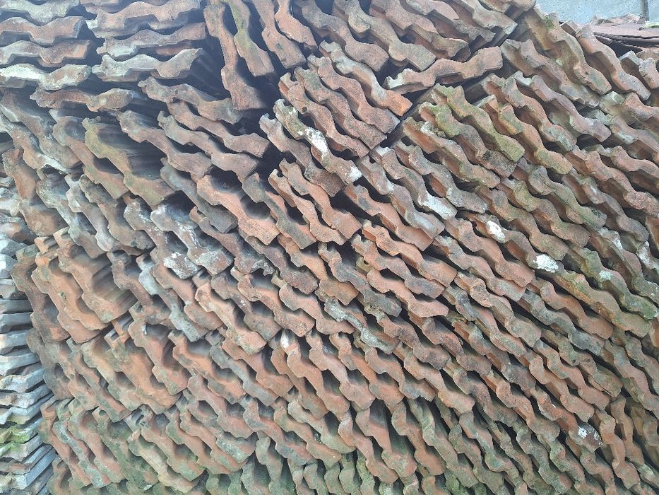 Едноканални и двуканални цигли