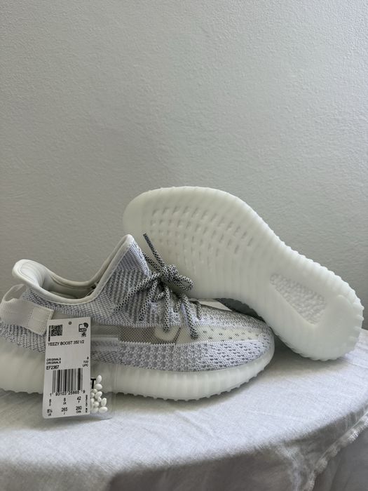 Adidas yeezy boost 350