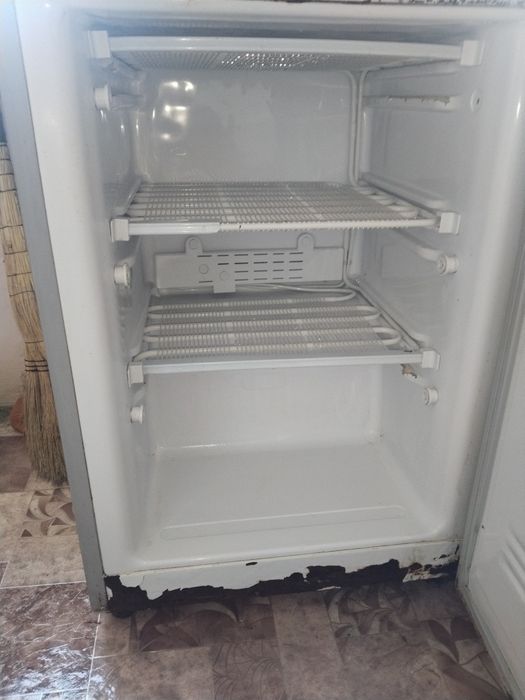 Продам холодильник самсунг